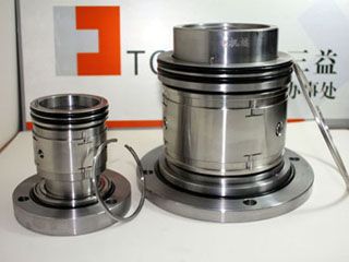 ZJDTϵ2